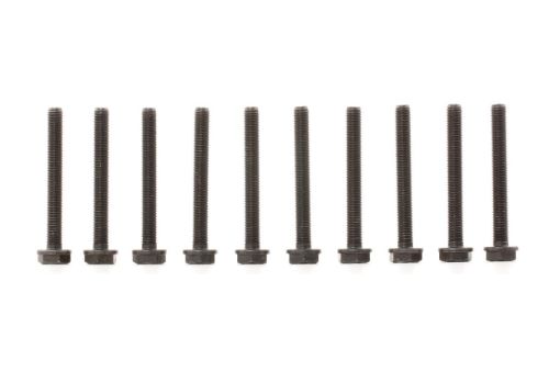 Billede af TFSI Hovedebolte sæt - M10 x 80mm.