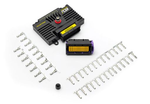 Billede af ECU Master PMU 24 - Med datalogger