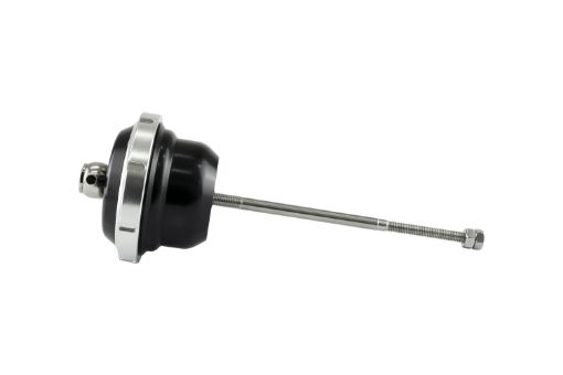 Billede af IWG75 Universal Wastegate Actuator (M6) 140mm 10PSI