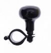 Billede af EASY TURN STEERING KNOB