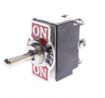 Billede af FLASH/OFF/FLASH TOGGLE SWITCH