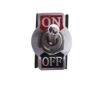 Billede af FLASH/OFF TOGGLE SWITCH