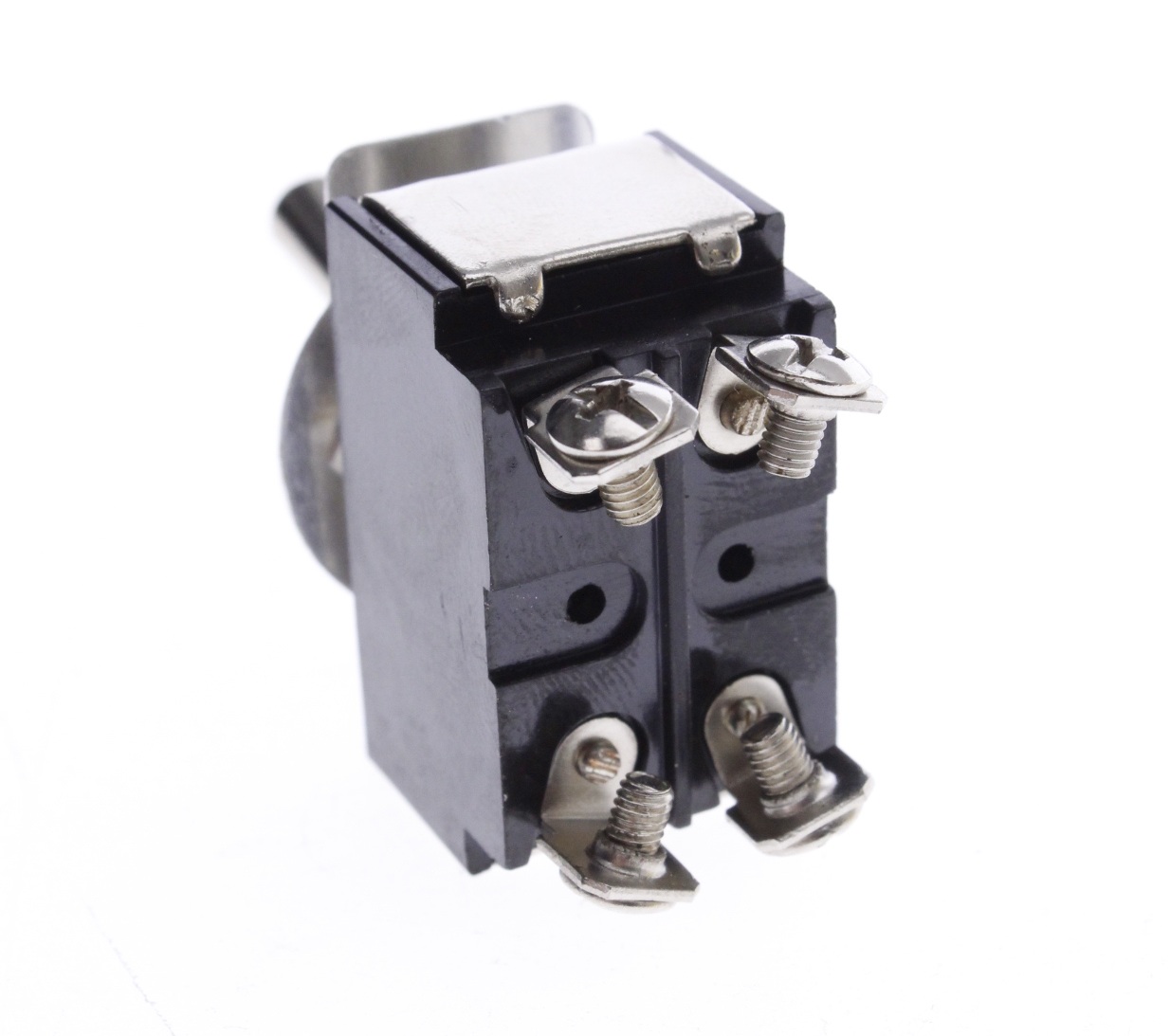 FLASH/OFF TOGGLE SWITCH | Qualitec.dk