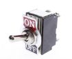 Billede af FLASH/OFF TOGGLE SWITCH