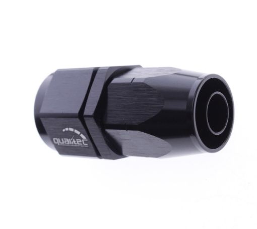 Billede af STRAIGHT BSP CUTTER HOSE ENDS - 1/2" BSP -> AN10