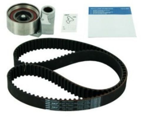 Billede af Tandrem Kit Toyota 2JZ