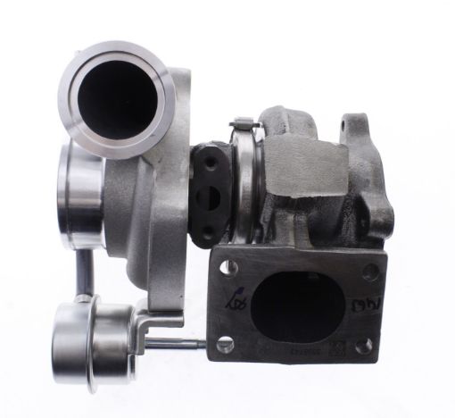 Billede af Holset HX27W - 4033320H