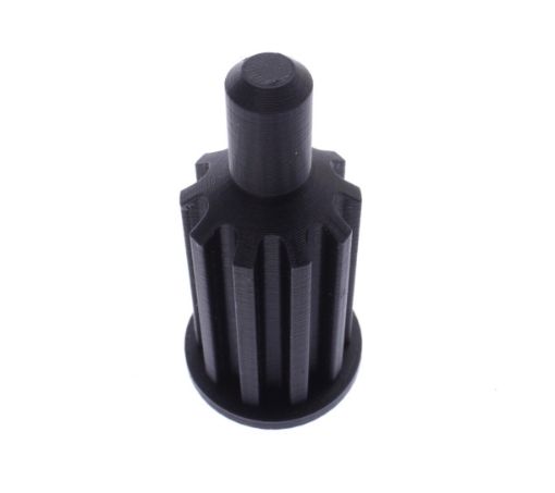 Billede af Clutch Alignment Tools - 23-29-10N