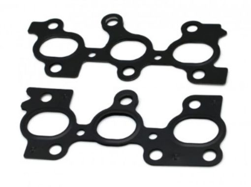 Billede af Exhaust manifold gasket Toyota 2JZ-GTE