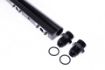 Billede af BMW M20/M50/S50 fuel rail