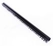 Billede af BMW M20/M50/S50 fuel rail