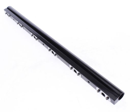 Billede af BMW M20/M50/S50 fuel rail