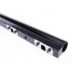 Billede af BMW M20/M50/S50 fuel rail