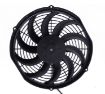 Billede af SPAL 11" - Suction -  VA09‑AP12/C‑54A  - 1430 m³/h