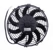 Billede af SPAL 10" motorsport - Push - 844cfm