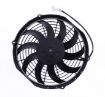 Billede af SPAL 10" motorsport - Push - 844cfm