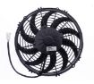 Billede af SPAL 11" motorsport - Push - 885cfm