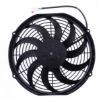 Billede af SPAL 11" motorsport - Push - 885cfm