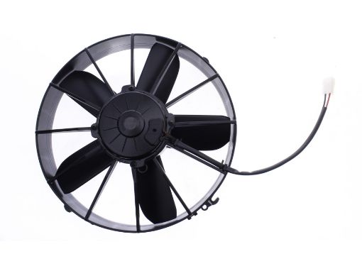 Billede af 24V VA01-BP70/LL-36S (305 MM)