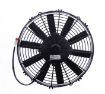 Billede af SPAL 12" motorsport - Push - 1009cfm