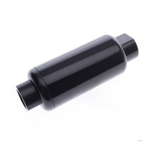 Billede af Benzinfilter - High Performance - 7/8"x14 SAE UNF