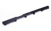 Billede af Toyota 2JZ fuel rail kit