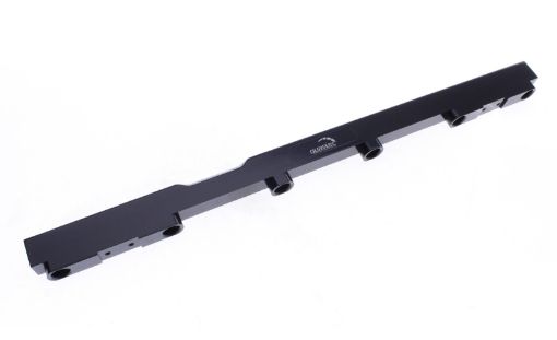 Billede af Toyota 2JZ fuel rail kit