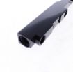 Billede af Toyota 2JZ fuel rail kit