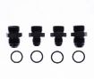 Billede af Fuel Rail - Toyota 2JZ(Suit 14mm injectors)