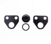 Billede af Toyota 2JZ fuel rail kit