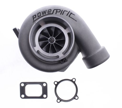 Billede af Powerspirit GTX3582R2 - T3