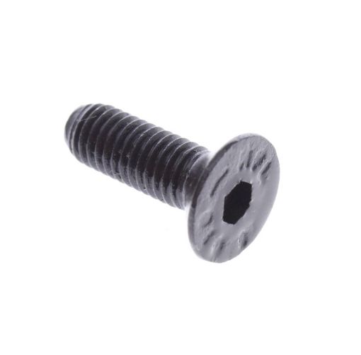 Billede af Unbraco 5mm. - Længde 16mm.