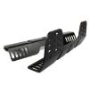 Billede af REINFORCED SPORT SEATS BRACKETS V2 ALUMINIUM