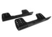 Billede af REINFORCED SPORT SEATS BRACKETS V2 ALUMINIUM