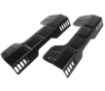 Billede af REINFORCED SPORT SEATS BRACKETS V2 STEEL