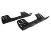 Billede af REINFORCED SPORT SEATS BRACKETS V2 STEEL