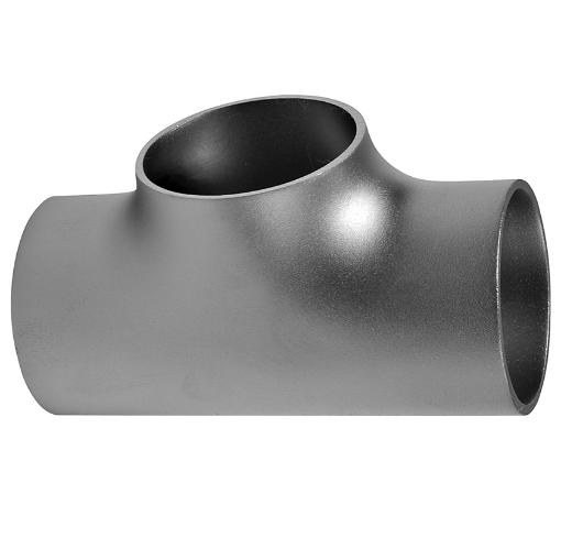 Billede af 1,5" / 38,0*2mm - T-pice