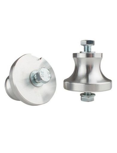 Billede af PMC Gearbox mounts - BMW