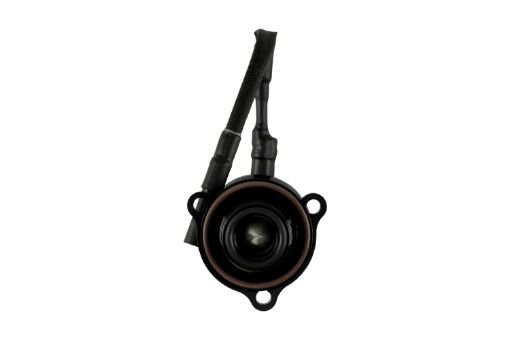 Billede af Turbosmart BOV Kompact EM Dual Port VR58 – Suits BMW B58 Gen 3 - Dual Port / Vent to Atmosphere