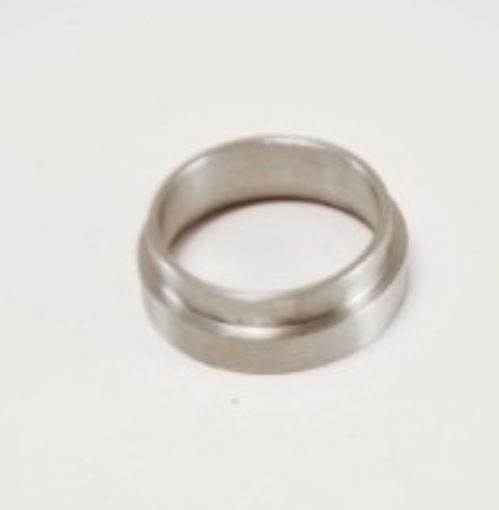 Billede af Udvidelse til lang 43mm Udrykningsleje