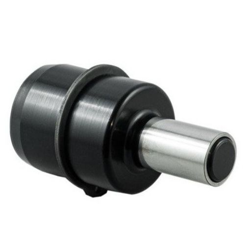 Billede af M50 til GS6 Adapter