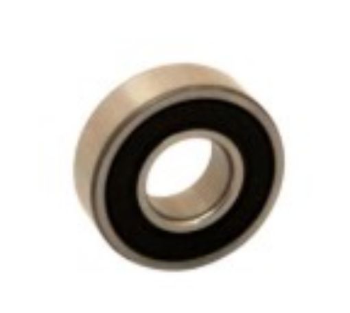 Billede af Spigot bearing Chrankshaft BMW 12mm (Getrag)