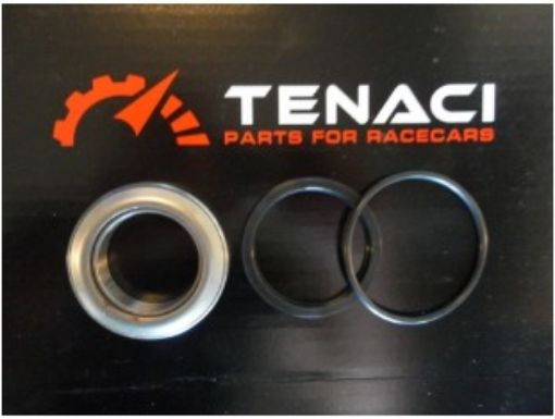 Billede af Repair Kit for Hydraulic Release Bearing 184 / 200 mm