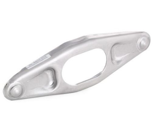 Billede af Koblingsarm BMW m50 m52 m54