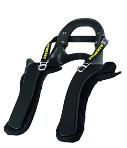 Billede af HANS 20 gr. Super Sport XLT