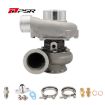 Billede af PSR3071 Gen2 Dual Ball Bearing Turbocharger