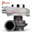 Billede af PSR3576 Gen2 Dual Ball Bearing Turbocharger