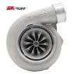 Billede af PSR3584 Gen2 Dual Ball Bearing Turbocharger
