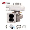 Billede af PSR3584 Gen2 Dual Ball Bearing Turbocharger