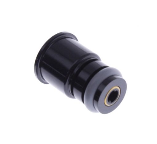 Billede af Dyseadapter top +15 mm med 14 mm O-ring med filter